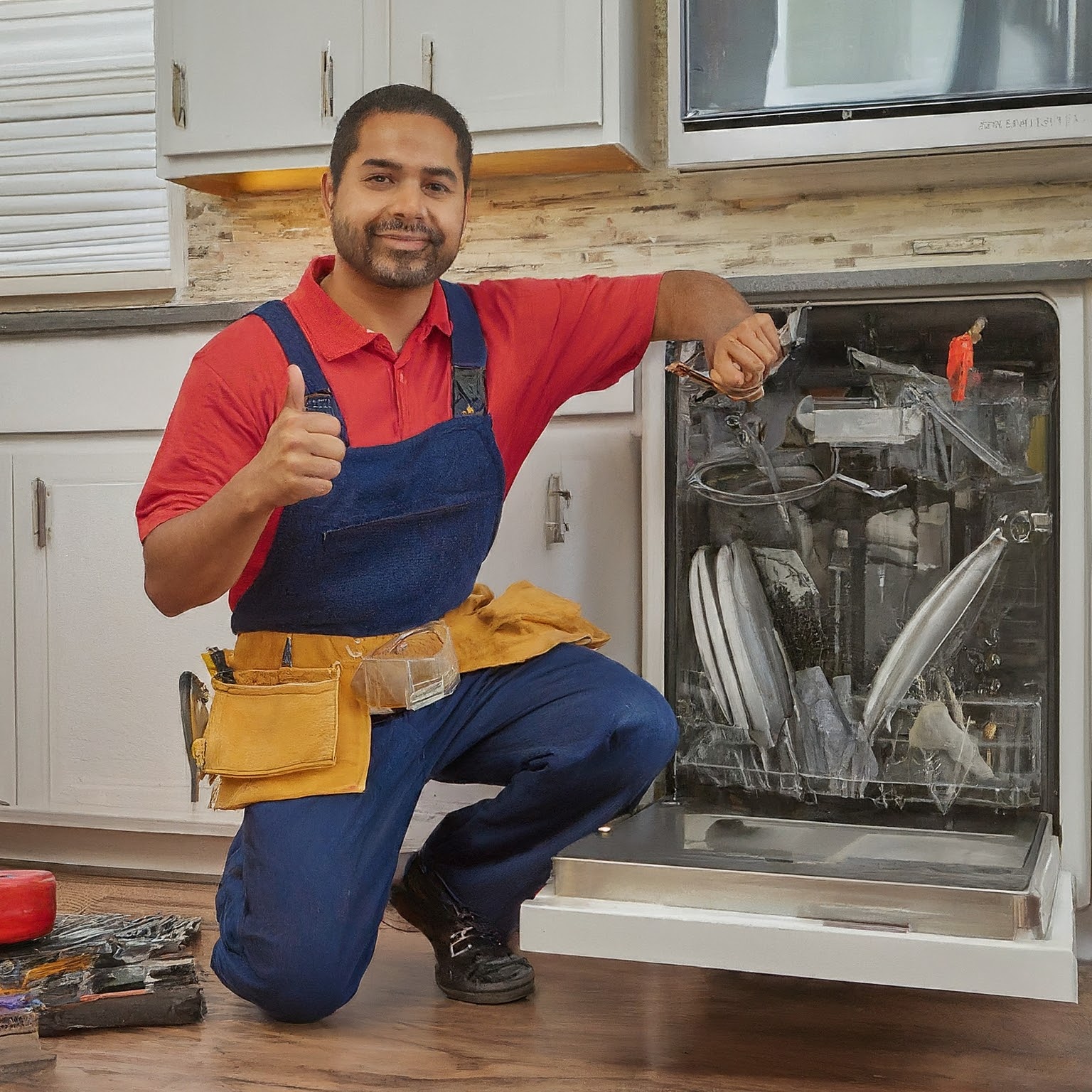 Downtown Toronto Appliance Repair GTA Easy Appliance Repair